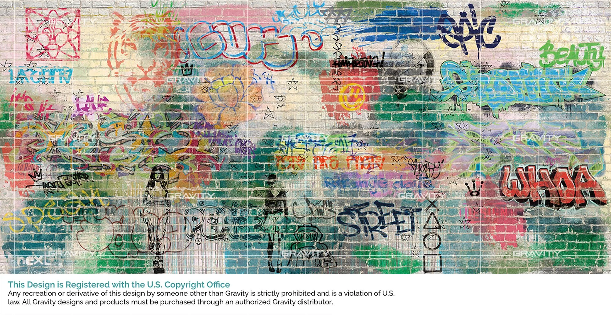 絵画 GRAVITY 重力 Gravity – Hapicasso(ハピカッソ) | アート・絵画・インテリア通販